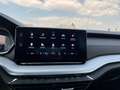 Skoda Octavia Combi 2,0 TDI 4x4 Ambition Clever DSG Blau - thumbnail 19