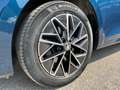 Skoda Octavia Combi 2,0 TDI 4x4 Ambition Clever DSG Blau - thumbnail 38