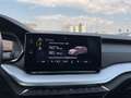 Skoda Octavia Combi 2,0 TDI 4x4 Ambition Clever DSG Blau - thumbnail 27