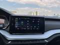 Skoda Octavia Combi 2,0 TDI 4x4 Ambition Clever DSG Blau - thumbnail 25