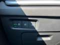 Skoda Octavia Combi 2,0 TDI 4x4 Ambition Clever DSG Blau - thumbnail 48