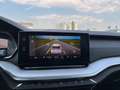 Skoda Octavia Combi 2,0 TDI 4x4 Ambition Clever DSG Blau - thumbnail 24