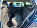 Skoda Octavia Combi 2,0 TDI 4x4 Ambition Clever DSG Blau - thumbnail 14