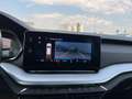 Skoda Octavia Combi 2,0 TDI 4x4 Ambition Clever DSG Blau - thumbnail 29