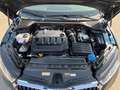 Skoda Octavia Combi 2,0 TDI 4x4 Ambition Clever DSG Blau - thumbnail 36