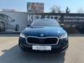 Skoda Octavia Combi 2,0 TDI 4x4 Ambition Clever DSG Blau - thumbnail 8