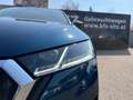 Skoda Octavia Combi 2,0 TDI 4x4 Ambition Clever DSG Blau - thumbnail 37