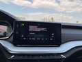 Skoda Octavia Combi 2,0 TDI 4x4 Ambition Clever DSG Blau - thumbnail 21