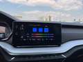 Skoda Octavia Combi 2,0 TDI 4x4 Ambition Clever DSG Blau - thumbnail 23