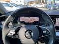 Skoda Octavia Combi 2,0 TDI 4x4 Ambition Clever DSG Blau - thumbnail 16