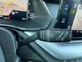 Skoda Octavia Combi 2,0 TDI 4x4 Ambition Clever DSG Blau - thumbnail 45