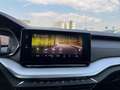 Skoda Octavia Combi 2,0 TDI 4x4 Ambition Clever DSG Blau - thumbnail 28