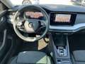 Skoda Octavia Combi 2,0 TDI 4x4 Ambition Clever DSG Blau - thumbnail 11