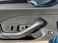 Skoda Octavia Combi 2,0 TDI 4x4 Ambition Clever DSG Blau - thumbnail 33