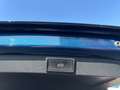 Skoda Octavia Combi 2,0 TDI 4x4 Ambition Clever DSG Blau - thumbnail 39