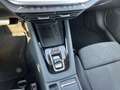 Skoda Octavia Combi 2,0 TDI 4x4 Ambition Clever DSG Blau - thumbnail 30