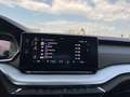 Skoda Octavia Combi 2,0 TDI 4x4 Ambition Clever DSG Blau - thumbnail 20