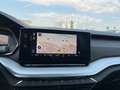 Skoda Octavia Combi 2,0 TDI 4x4 Ambition Clever DSG Blau - thumbnail 26