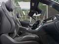 Mercedes-Benz C 250 d Cabrio Aut. Amg, Frische Inspektion Grau - thumbnail 9