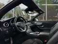 Mercedes-Benz C 250 d Cabrio Aut. Amg, Frische Inspektion Grau - thumbnail 7