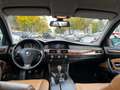BMW 523 523i Albastru - thumbnail 5