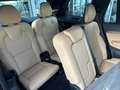 Volvo XC90 2.0d5 Geartronic MOTORE KO 7PostiTetto235cvE6D IVA Schwarz - thumbnail 20