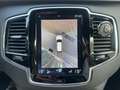 Volvo XC90 2.0d5 Geartronic MOTORE KO 7PostiTetto235cvE6D IVA Schwarz - thumbnail 16