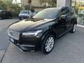 Volvo XC90 2.0d5 Geartronic MOTORE KO 7PostiTetto235cvE6D IVA Nero - thumbnail 3