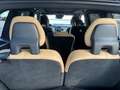 Volvo XC90 2.0d5 Geartronic MOTORE KO 7PostiTetto235cvE6D IVA Schwarz - thumbnail 21
