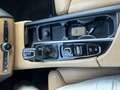 Volvo XC90 2.0d5 Geartronic MOTORE KO 7PostiTetto235cvE6D IVA Schwarz - thumbnail 17