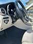 Mercedes-Benz C 220 C 220 BlueTec / d (205.004) Grau - thumbnail 12