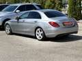Mercedes-Benz C 220 C 220 BlueTec / d (205.004) Grau - thumbnail 7