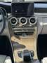 Mercedes-Benz C 220 C 220 BlueTec / d (205.004) Grau - thumbnail 15
