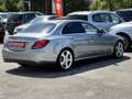 Mercedes-Benz C 220 C 220 BlueTec / d (205.004) Grau - thumbnail 6