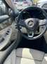Mercedes-Benz C 220 C 220 BlueTec / d (205.004) Grau - thumbnail 14