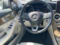 Mercedes-Benz C 220 C 220 BlueTec / d (205.004) Grau - thumbnail 18