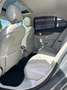 Mercedes-Benz C 220 C 220 BlueTec / d (205.004) Grau - thumbnail 10