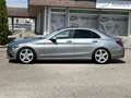 Mercedes-Benz C 220 C 220 BlueTec / d (205.004) Grau - thumbnail 2