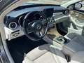 Mercedes-Benz C 220 C 220 BlueTec / d (205.004) Grau - thumbnail 20