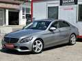 Mercedes-Benz C 220 C 220 BlueTec / d (205.004) Grau - thumbnail 8