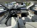 Mercedes-Benz C 220 C 220 BlueTec / d (205.004) Grau - thumbnail 11