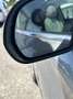 Mercedes-Benz C 220 C 220 BlueTec / d (205.004) Grau - thumbnail 19