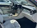 Mercedes-Benz C 220 C 220 BlueTec / d (205.004) Grau - thumbnail 17