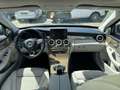 Mercedes-Benz C 220 C 220 BlueTec / d (205.004) Grau - thumbnail 13