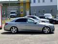 Mercedes-Benz C 220 C 220 BlueTec / d (205.004) Grau - thumbnail 5