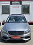 Mercedes-Benz C 220 C 220 BlueTec / d (205.004) Grau - thumbnail 3