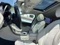 Mercedes-Benz C 220 C 220 BlueTec / d (205.004) Grau - thumbnail 16