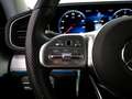 Mercedes-Benz GLE 300 - GLE 300 d mhev Premium 4matic auto Alb - thumbnail 17