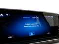 Mercedes-Benz GLE 300 - GLE 300 d mhev Premium 4matic auto Alb - thumbnail 20