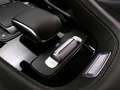 Mercedes-Benz GLE 300 - GLE 300 d mhev Premium 4matic auto Alb - thumbnail 22
